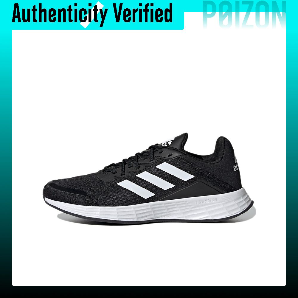 Adidas Shoes Duramo Sl - Adidas Duramo Sl Low Top LIGHTMOTION