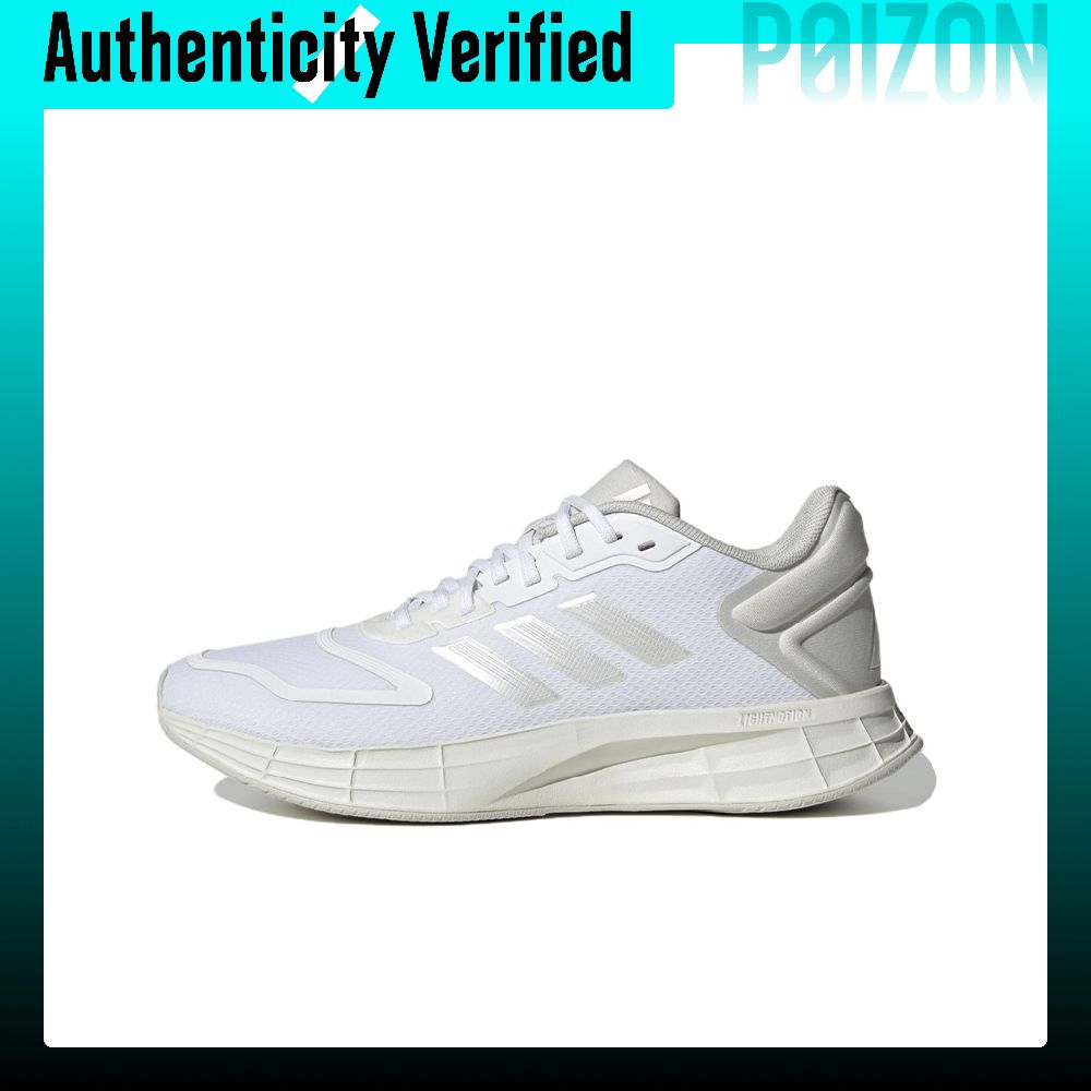 Adidas Shoes Duramo Sl - Adidas DURAMO SL 2.0 Laufschuhe Damen
