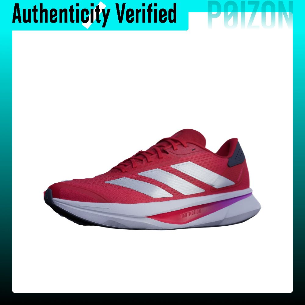 Adidas Shoes Duramo Sl - Adidas DURAMO SL 2.0 Laufschuhe Herren