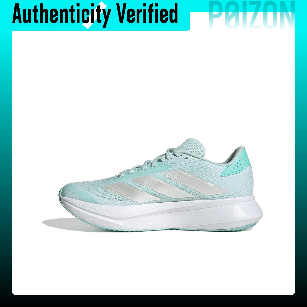 Adidas Shoes Duramo Sl - Adidas DURAMO SL 2.0 Laufschuhe Unisex