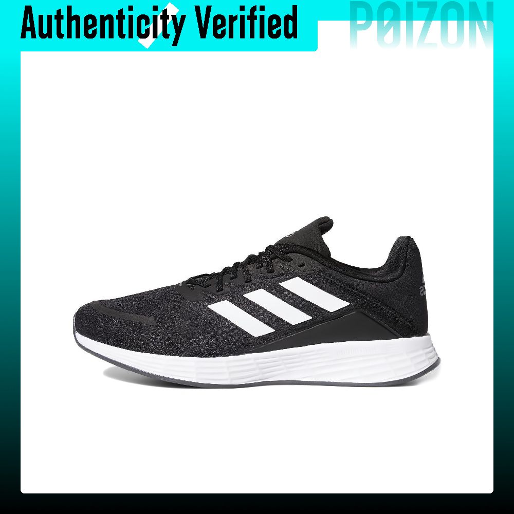 Adidas Shoes Duramo Sl - Adidas Duramo SL Laufschuhe Herren Low-Top