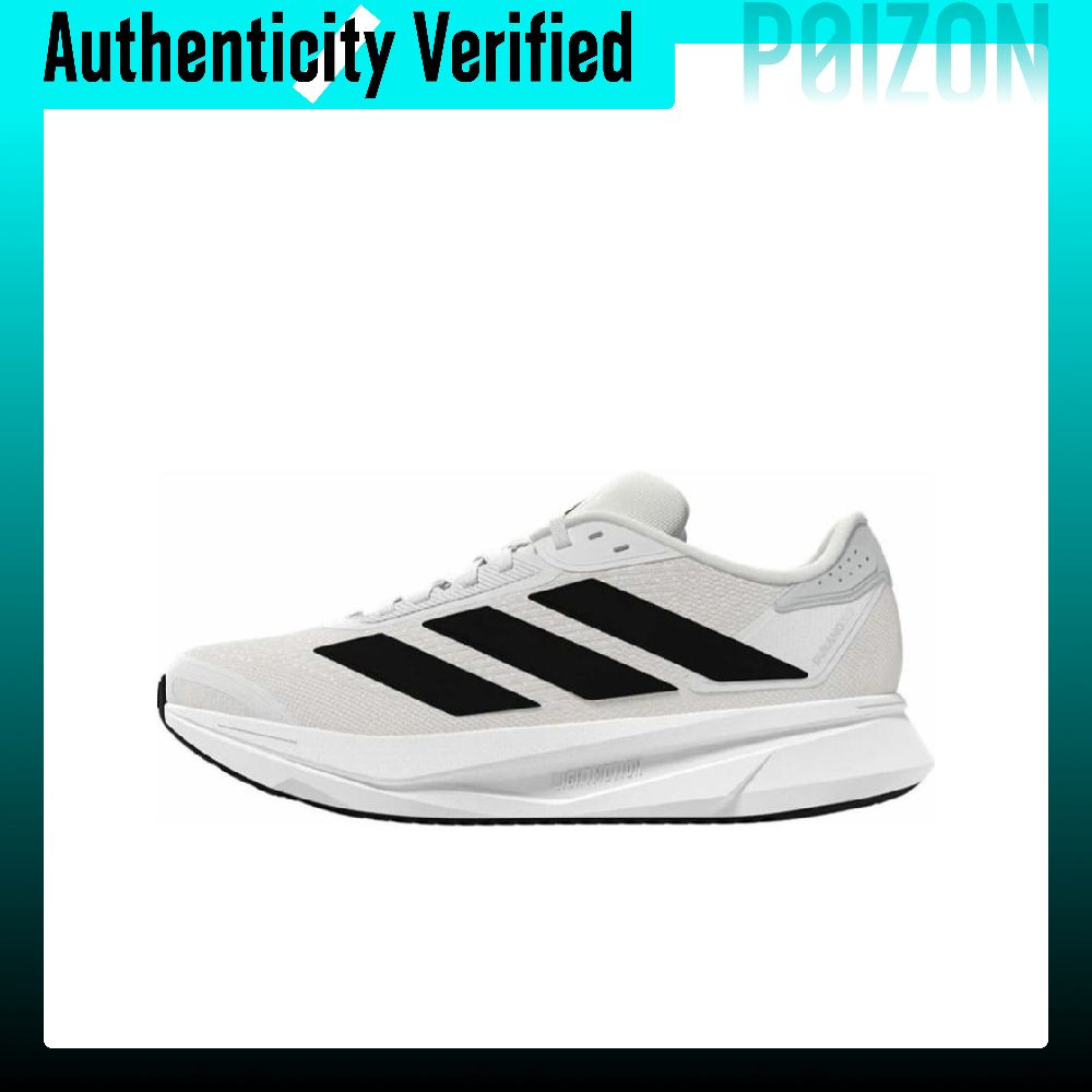 Adidas Shoes Duramo Sl - Adidas DURAMO SL 2.0 Vielseitige Low-Top