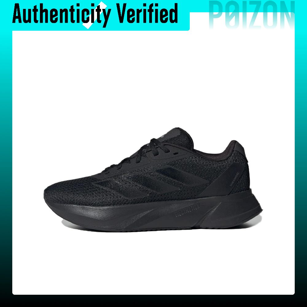 Adidas Shoes Duramo Sl - Adidas Duramo Sl Bequeme Stoffpolsterung Abriebfest