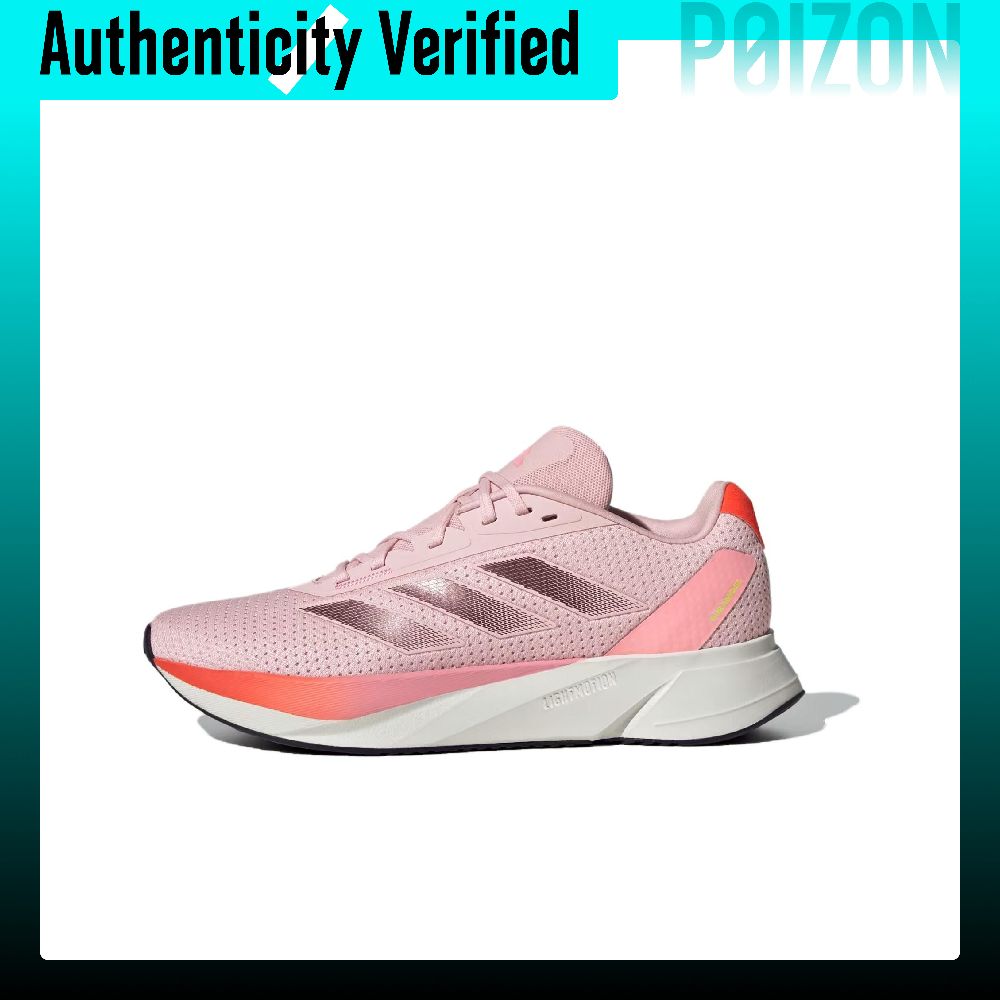Adidas Shoes Duramo Sl - Adidas Duramo Sl Rutschfeste Low-Top-Laufschuhe für