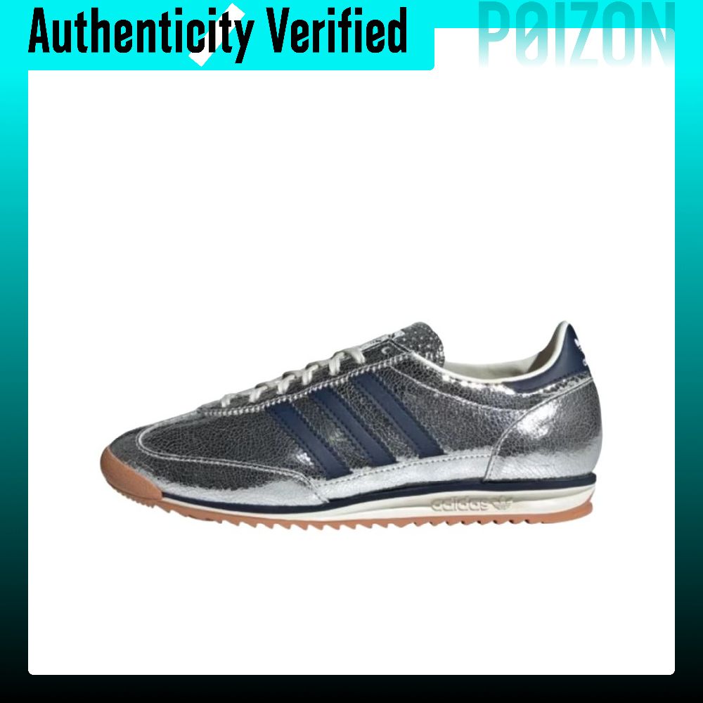 Adidas Shoes Duramo Sl - Adidas Originals SL 72 OG Low-Top