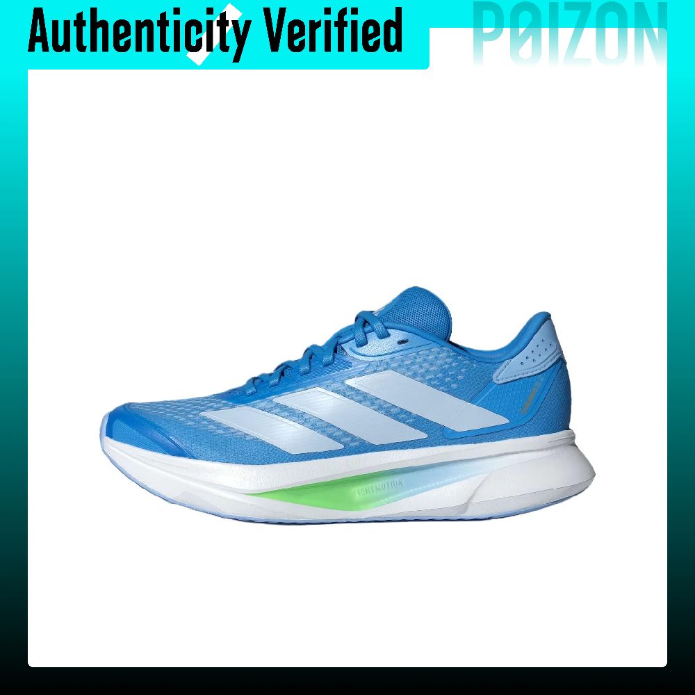 Adidas Shoes Duramo Sl - Adidas DURAMO SL 2.0 Laufschuhe Damen