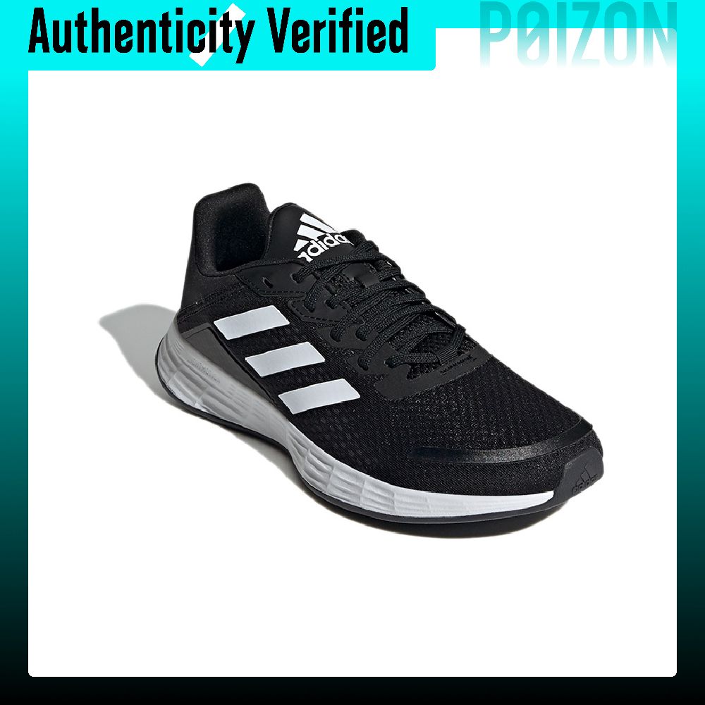 Adidas Duramo Sl Low Top LIGHT – Adidas Shoes Duramo Sl Bewertung und Preis