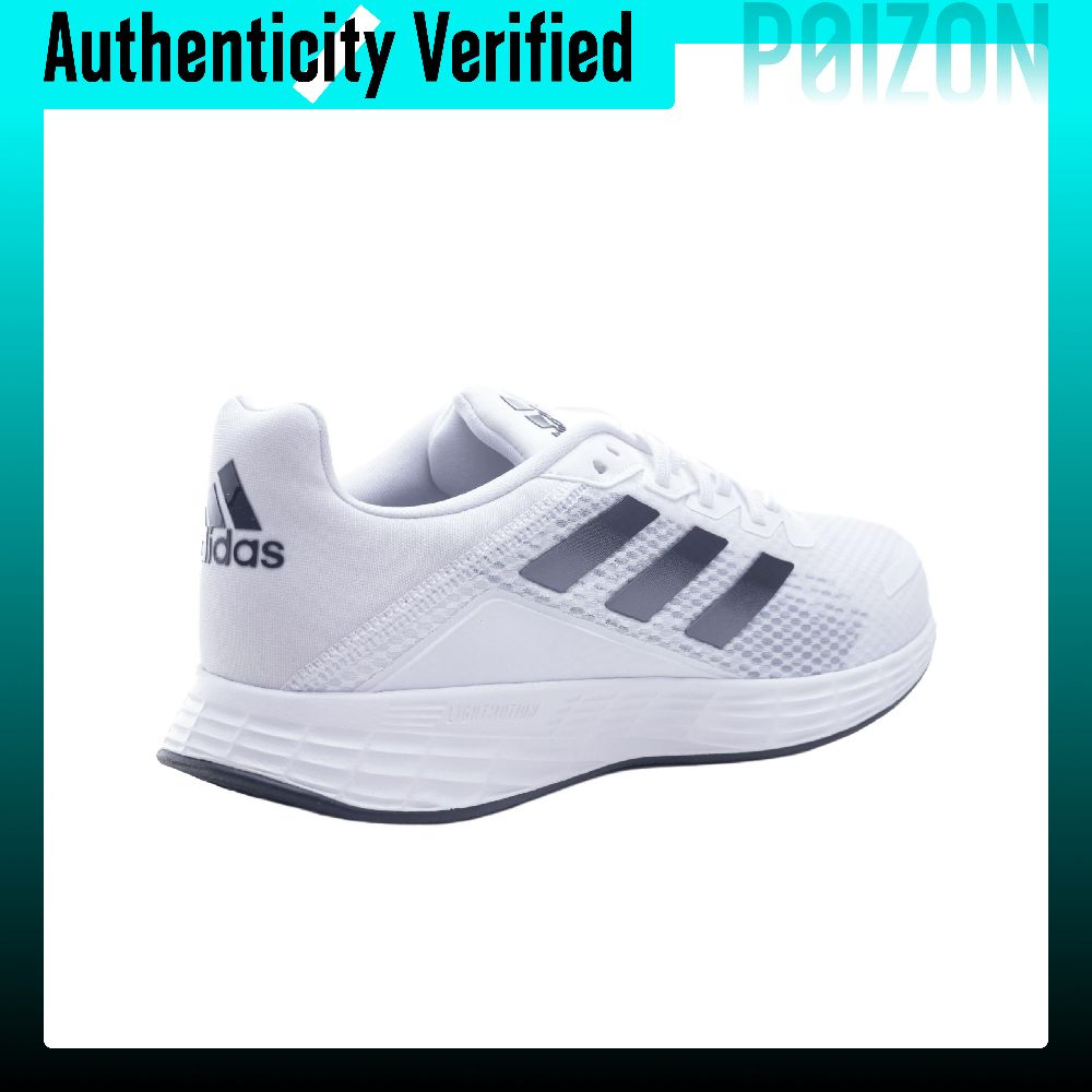 Adidas Duramo Sl Low Top Casua – Adidas Shoes Duramo Sl Bewertung und Preis