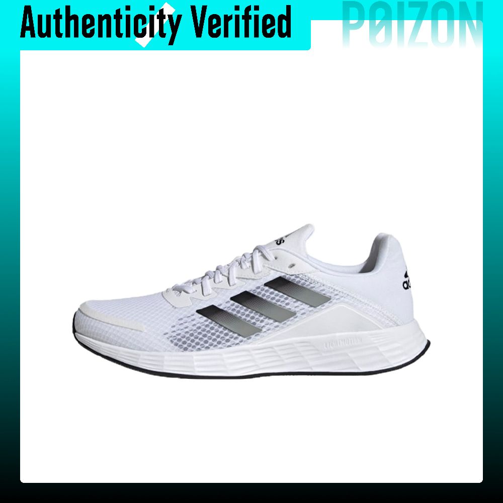 Adidas Duramo SL Laufschuhe He – Adidas Shoes Duramo Sl Bewertung und Preis