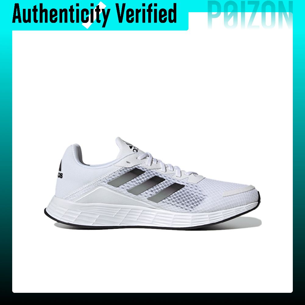 Adidas Duramo SL Laufschuhe He – Adidas Shoes Duramo Sl Bewertung und Preis