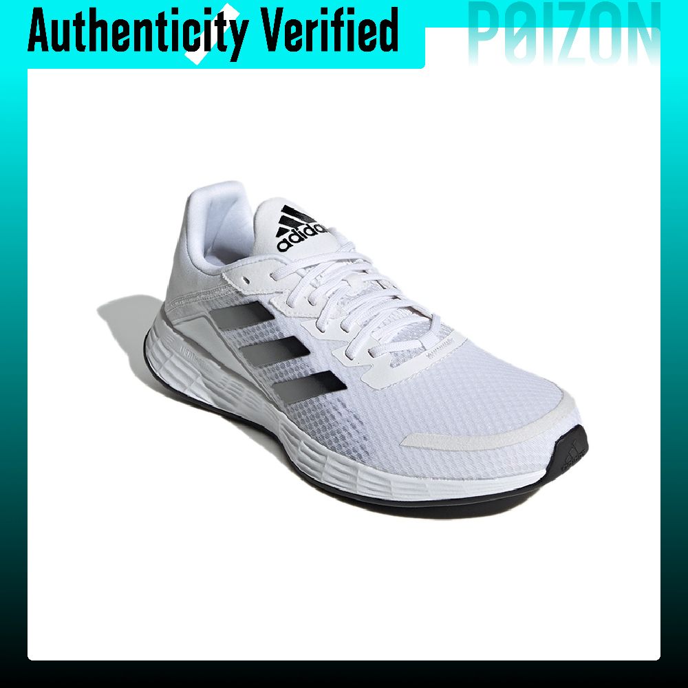 Adidas Duramo SL Laufschuhe He – Adidas Shoes Duramo Sl Bewertung und Preis