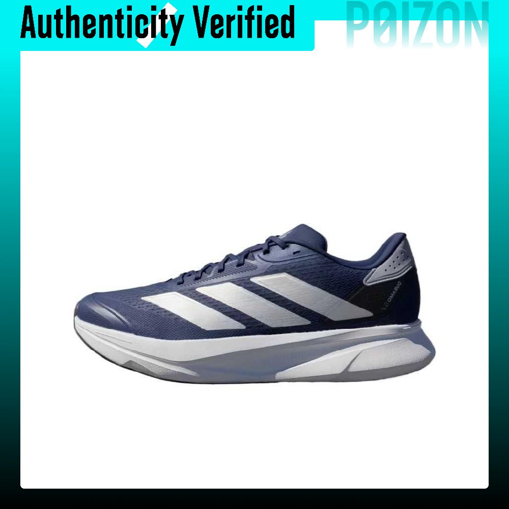 Adidas DURAMO SL 2.0 Low-Top L – Adidas Shoes Duramo Sl Bewertung und Preis