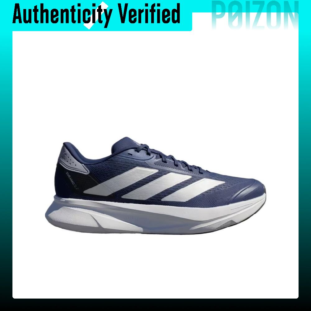 Adidas DURAMO SL 2.0 Low-Top L – Adidas Shoes Duramo Sl Bewertung und Preis