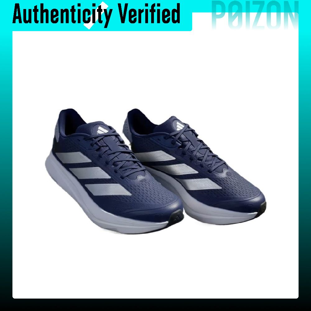 Adidas DURAMO SL 2.0 Low-Top L – Adidas Shoes Duramo Sl Bewertung und Preis