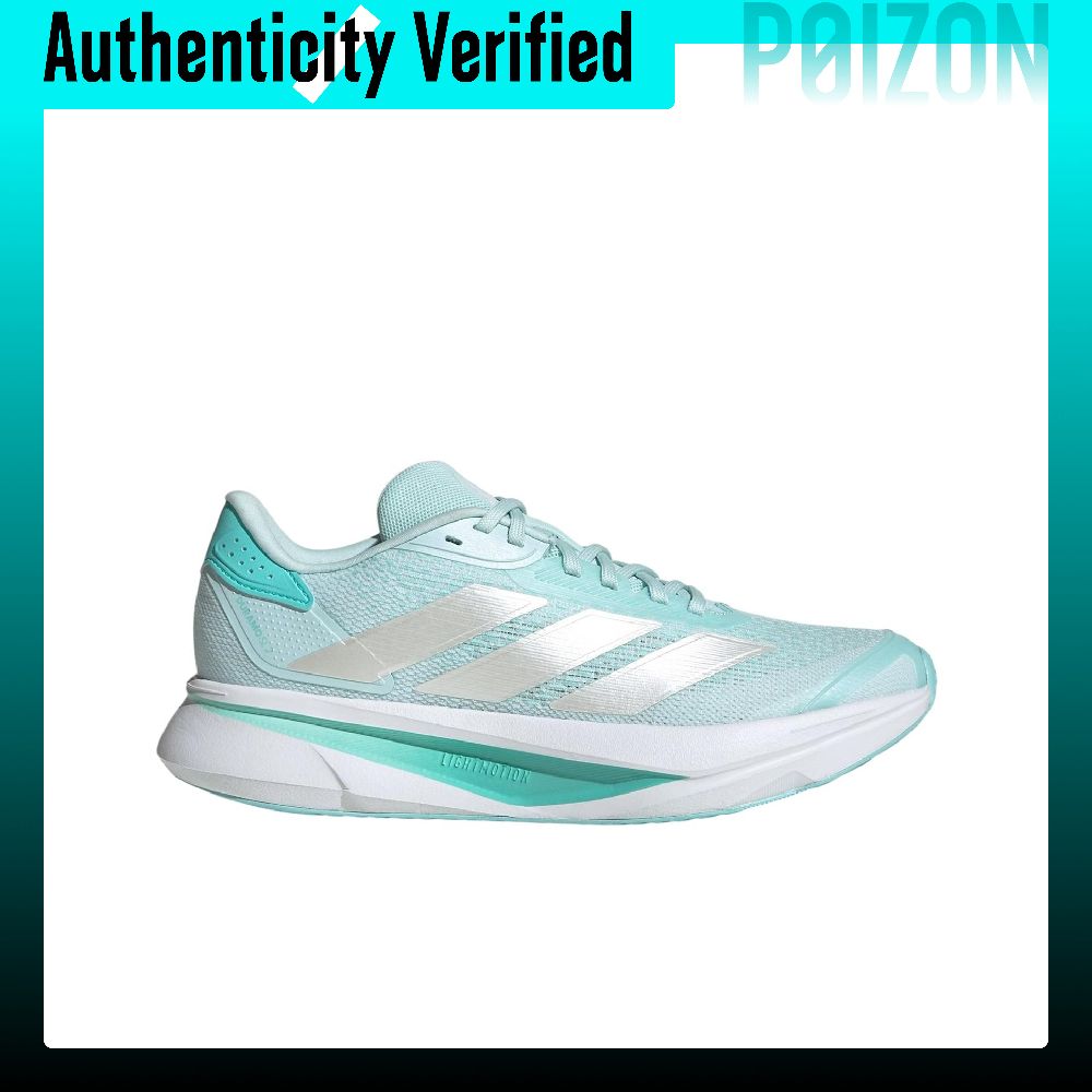 Adidas DURAMO SL 2.0 Laufschuh – Adidas Shoes Duramo Sl Bewertung und Preis