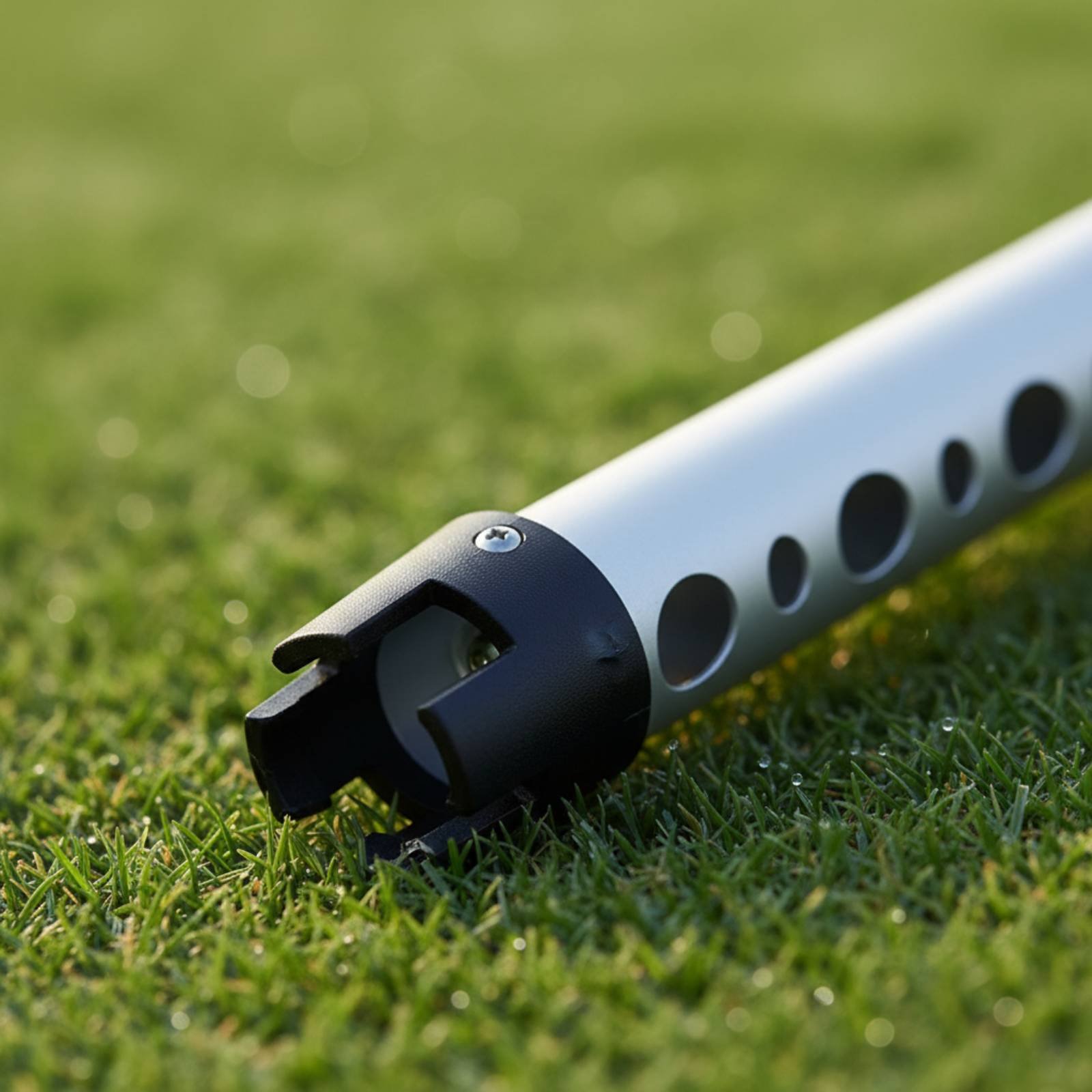 Golfball-Greifer mit Hoher Kap – Golf Equipment Youtube Bewertung und Preis