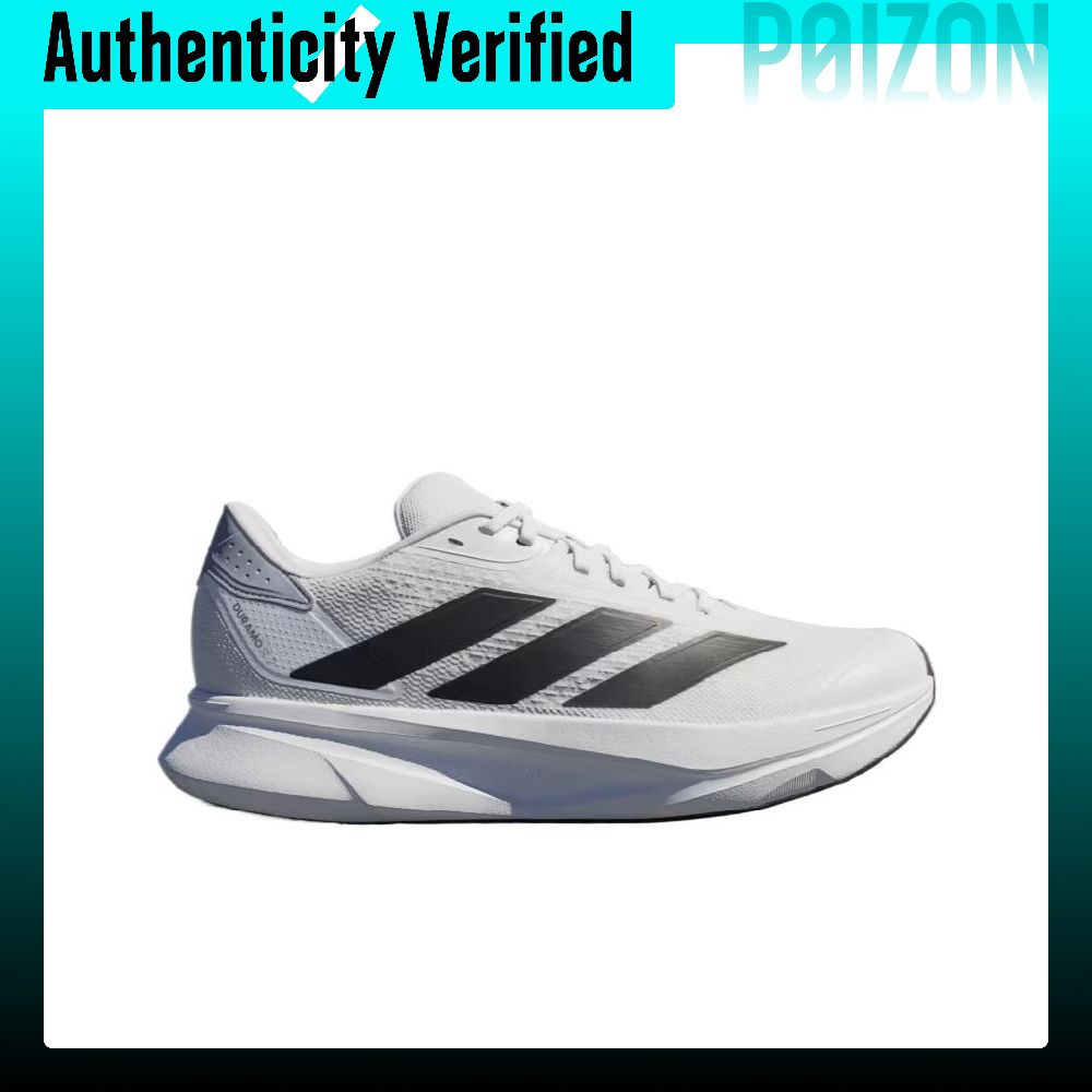 Adidas DURAMO SL 2.0 Vielseiti – Adidas Shoes Duramo Sl Bewertung und Preis