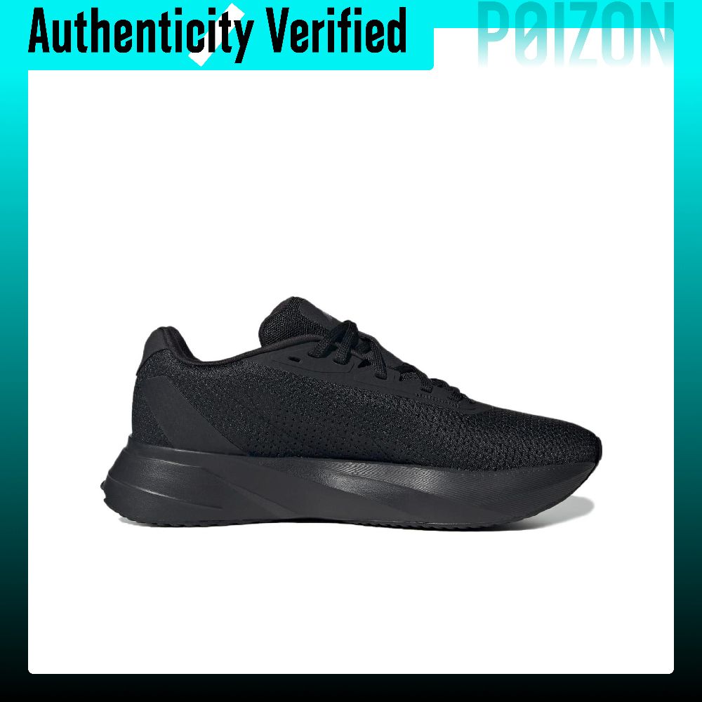 Adidas Duramo Sl Bequeme Stoff – Adidas Shoes Duramo Sl Bewertung und Preis