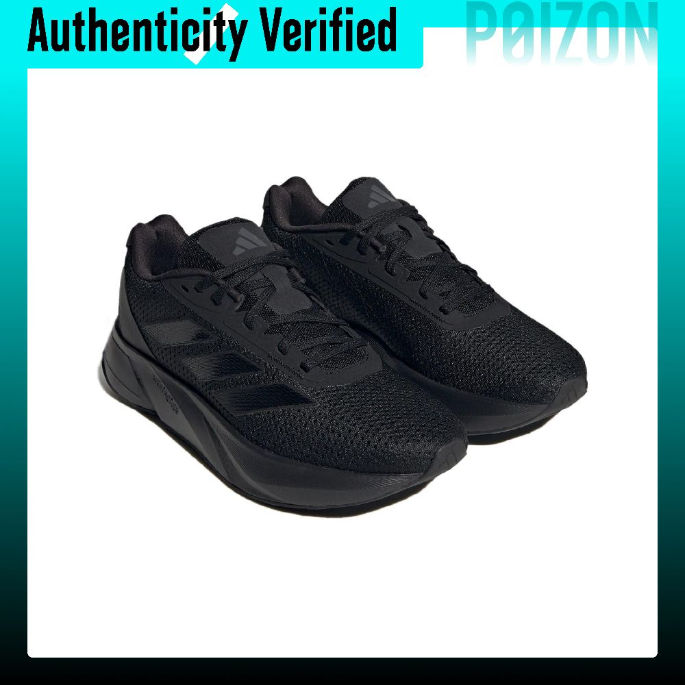 Adidas Duramo Sl Bequeme Stoff – Adidas Shoes Duramo Sl Bewertung und Preis
