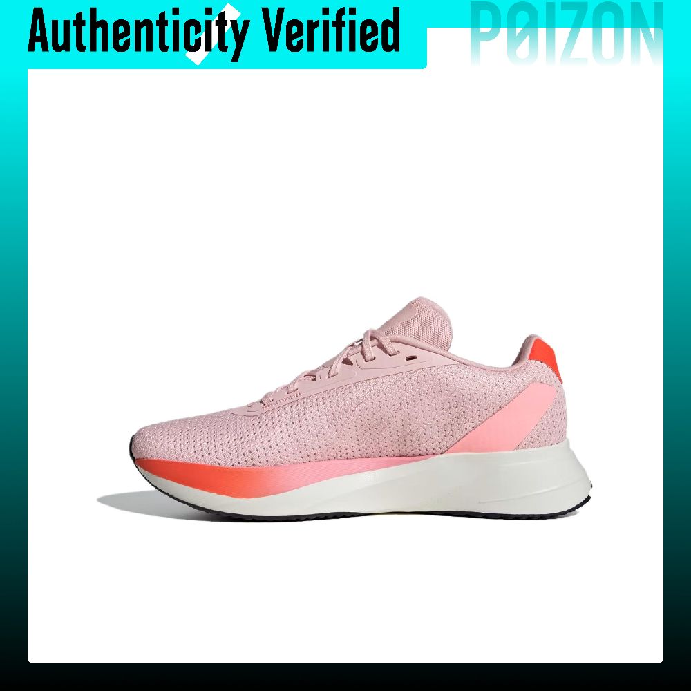 Adidas Duramo Sl Rutschfeste L – Adidas Shoes Duramo Sl Bewertung und Preis