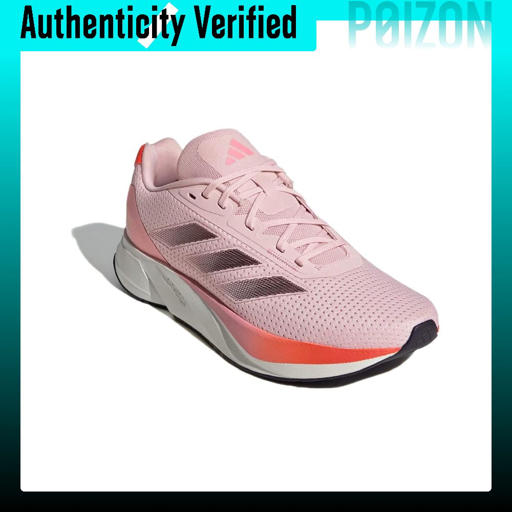 Adidas Duramo Sl Rutschfeste L – Adidas Shoes Duramo Sl Bewertung und Preis