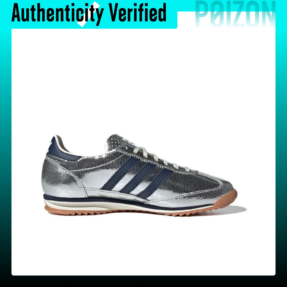 Adidas Originals SL 72 OG Low- – Adidas Shoes Duramo Sl Bewertung und Preis