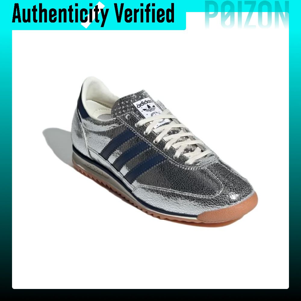 Adidas Originals SL 72 OG Low- – Adidas Shoes Duramo Sl Bewertung und Preis