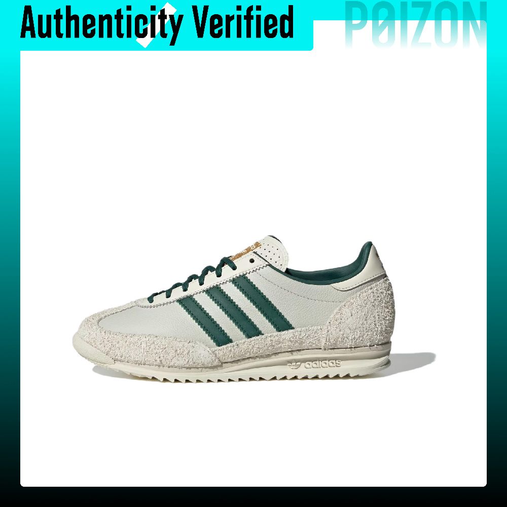 Adidas Originals SL 72 OG Low  – Adidas Shoes Duramo Sl Bewertung und Preis