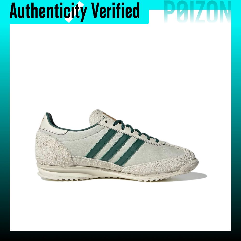 Adidas Originals SL 72 OG Low  – Adidas Shoes Duramo Sl Bewertung und Preis
