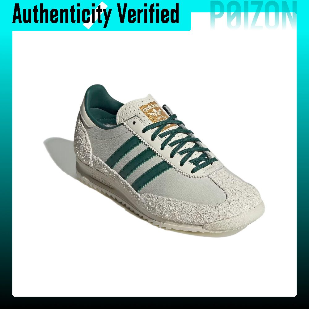 Adidas Originals SL 72 OG Low  – Adidas Shoes Duramo Sl Bewertung und Preis