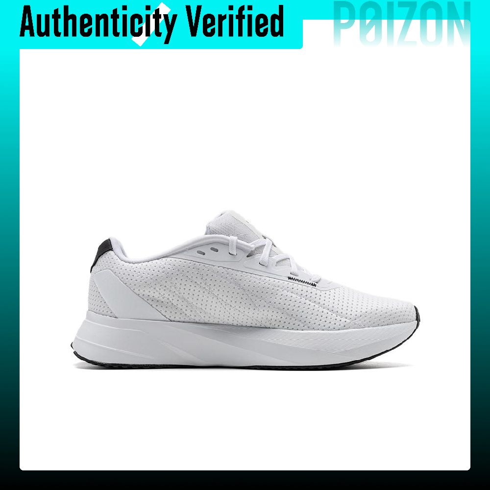 Adidas Duramo Sl Low-Top Train – Adidas Shoes Duramo Sl Bewertung und Preis