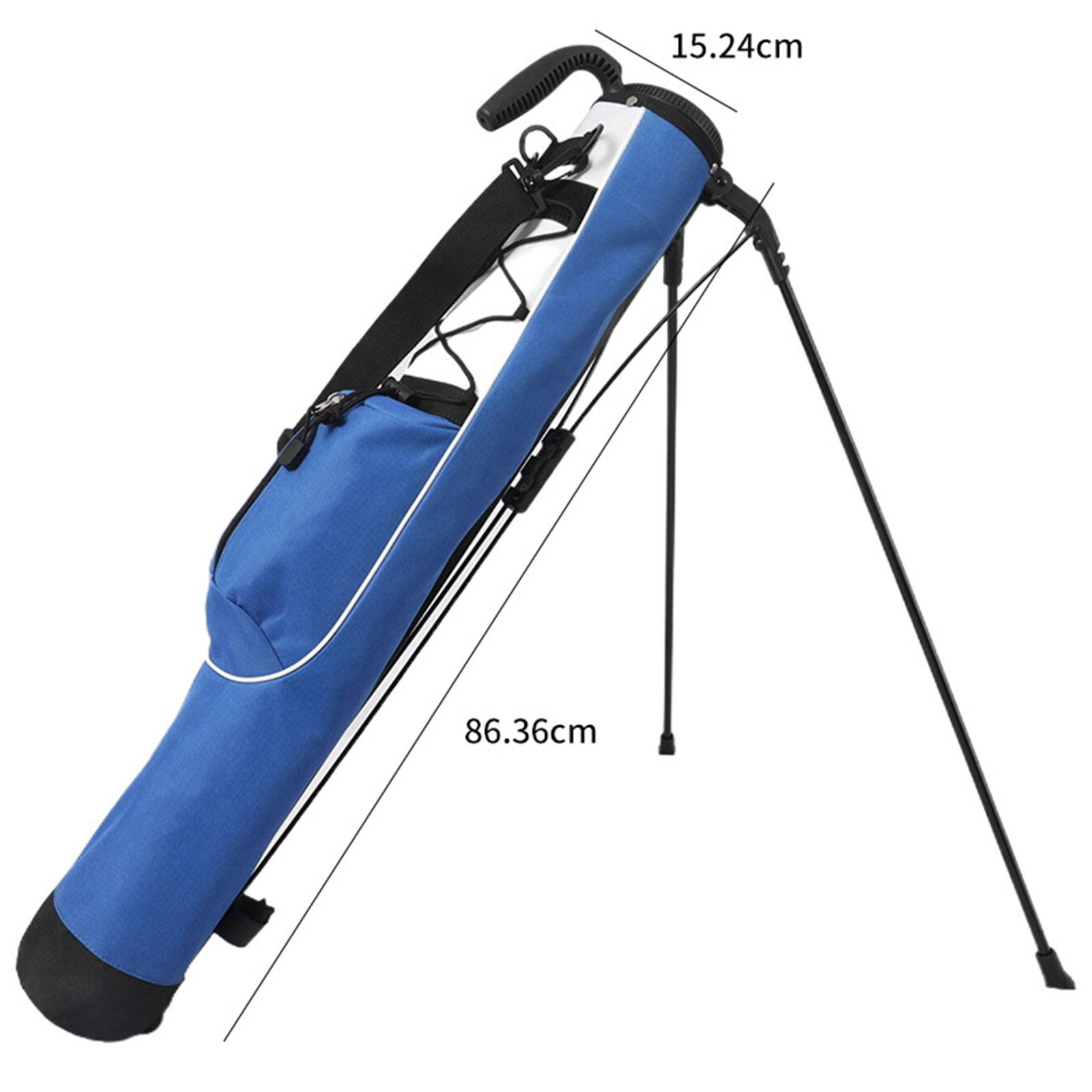 Golfausrüstungs-Organizer, lei – Golf Equipment Youtube Bewertung und Preis