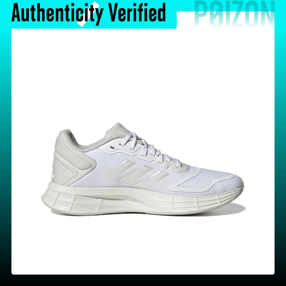 Adidas DURAMO SL 2.0 Laufschuh – Adidas Shoes Duramo Sl Bewertung und Preis