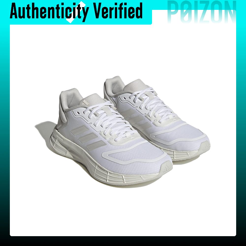 Adidas DURAMO SL 2.0 Laufschuh – Adidas Shoes Duramo Sl Bewertung und Preis